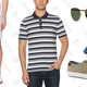 40% Off Select Styles | Original Penguin